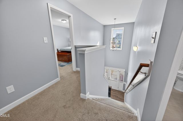 22 Sanibel Street, Clayton, NC 27520