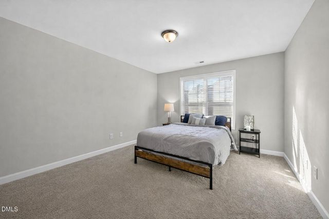 22 Sanibel Street, Clayton, NC 27520