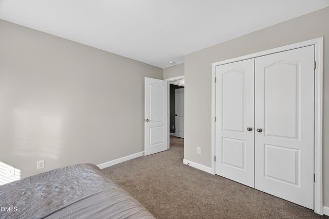 22 Sanibel Street, Clayton, NC 27520