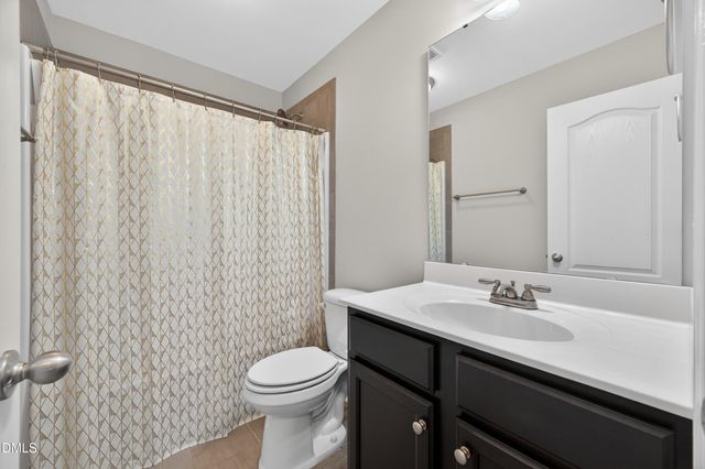 22 Sanibel Street, Clayton, NC 27520