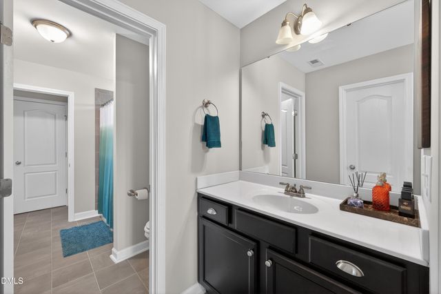 22 Sanibel Street, Clayton, NC 27520