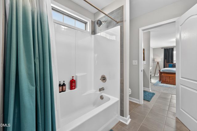 22 Sanibel Street, Clayton, NC 27520