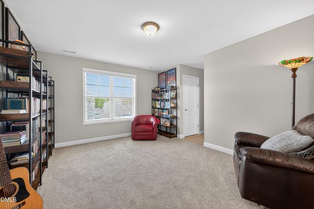 22 Sanibel Street, Clayton, NC 27520