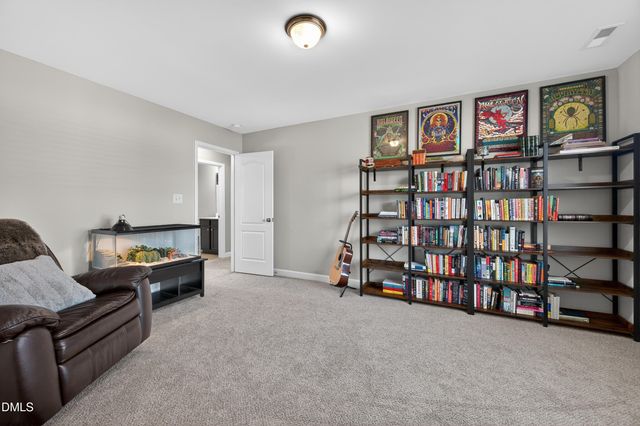 22 Sanibel Street, Clayton, NC 27520