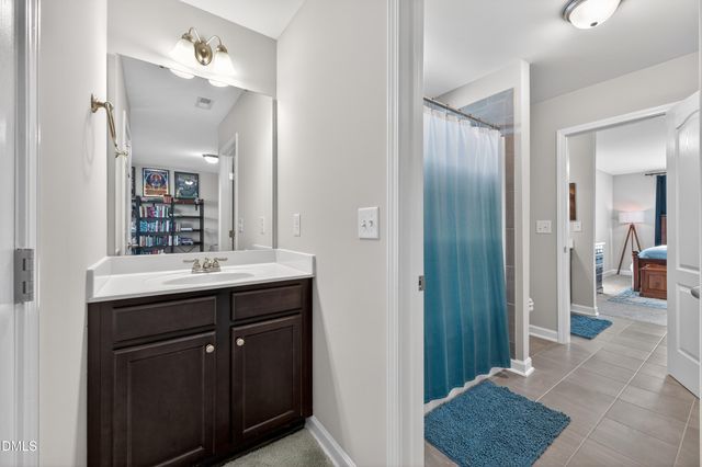 22 Sanibel Street, Clayton, NC 27520