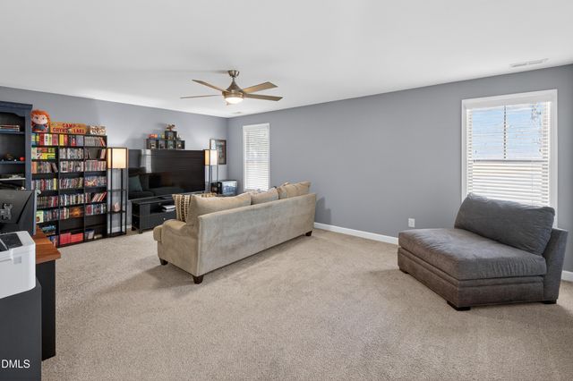 22 Sanibel Street, Clayton, NC 27520