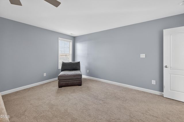 22 Sanibel Street, Clayton, NC 27520