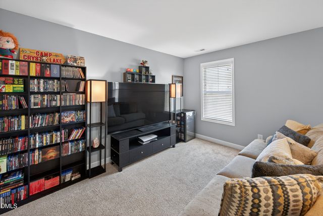 22 Sanibel Street, Clayton, NC 27520