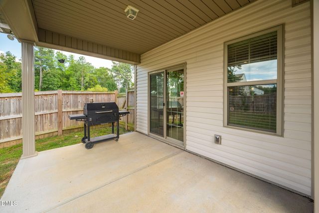 22 Sanibel Street, Clayton, NC 27520