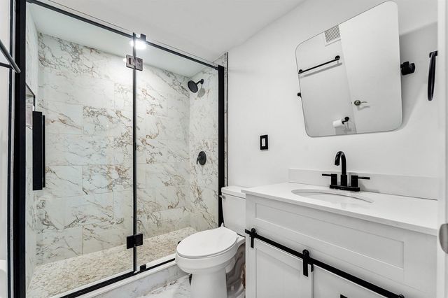 340 NW 19th Street 2020, Boca Raton, FL 33432