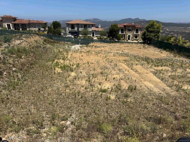 18227 Avenida Apice 15, Rancho Santa Fe, CA 92067