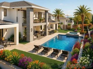 18227 Avenida Apice 15, Rancho Santa Fe, CA 92067