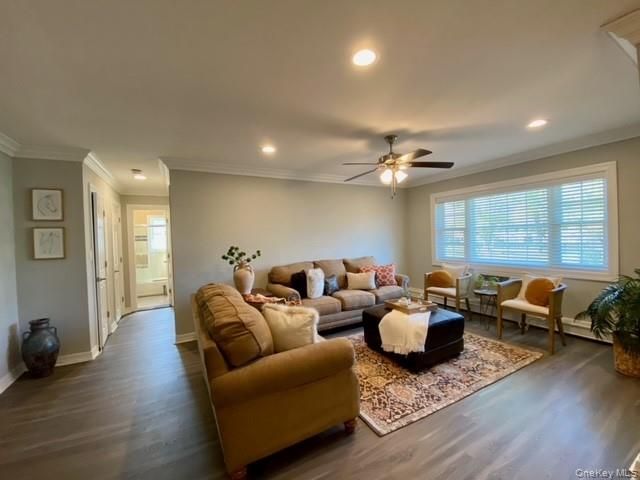 315 Robinson Avenue 315-4, Patchogue, NY 11772