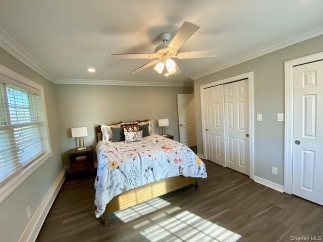 315 Robinson Avenue 315-4, Patchogue, NY 11772
