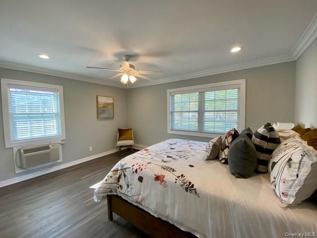 315 Robinson Avenue 315-4, Patchogue, NY 11772