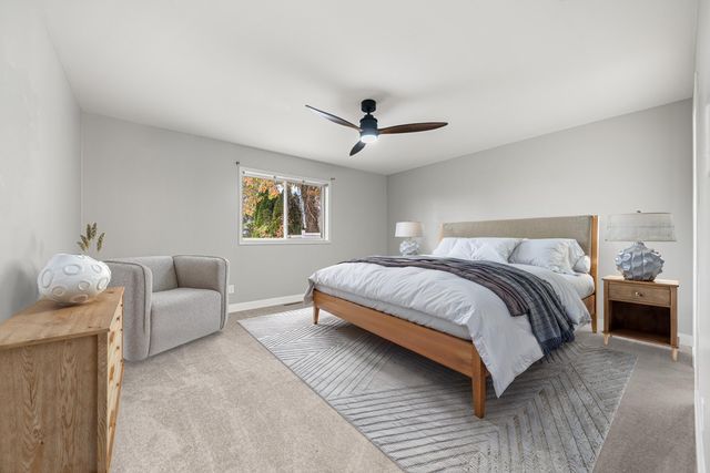 5012 W 92nd Avenue, Crown Point, IN 46307