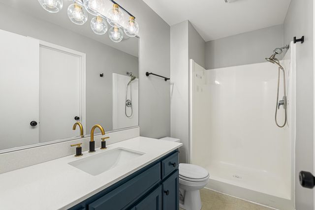 5012 W 92nd Avenue, Crown Point, IN 46307