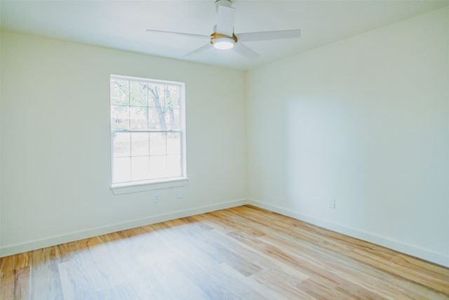 1832 Johnson Road, Keller, TX 76248