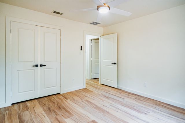 1832 Johnson Road, Keller, TX 76248