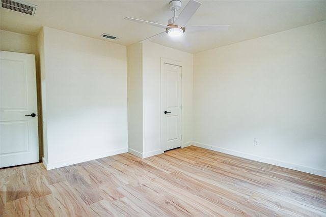 1832 Johnson Road, Keller, TX 76248