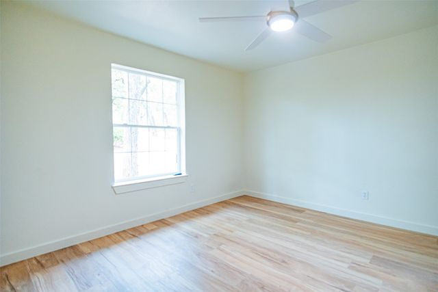 1832 Johnson Road, Keller, TX 76248