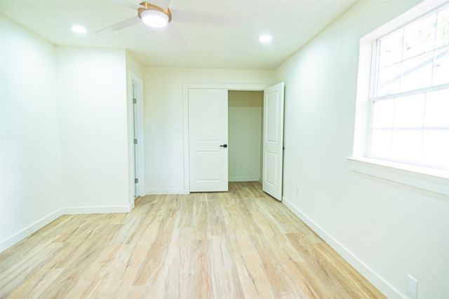 1832 Johnson Road, Keller, TX 76248