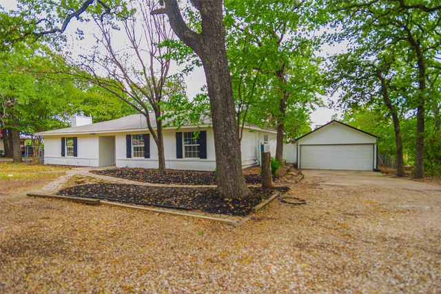 1832 Johnson Road, Keller, TX 76248