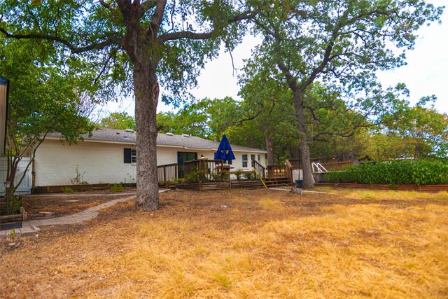 1832 Johnson Road, Keller, TX 76248