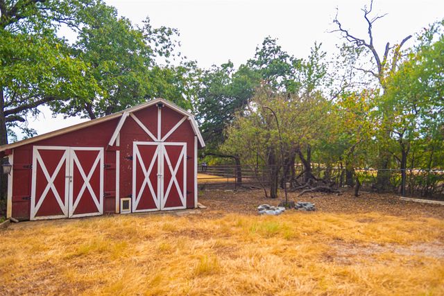 1832 Johnson Road, Keller, TX 76248