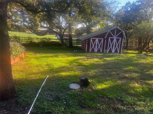 1832 Johnson Road, Keller, TX 76248
