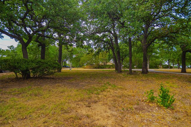 1832 Johnson Road, Keller, TX 76248