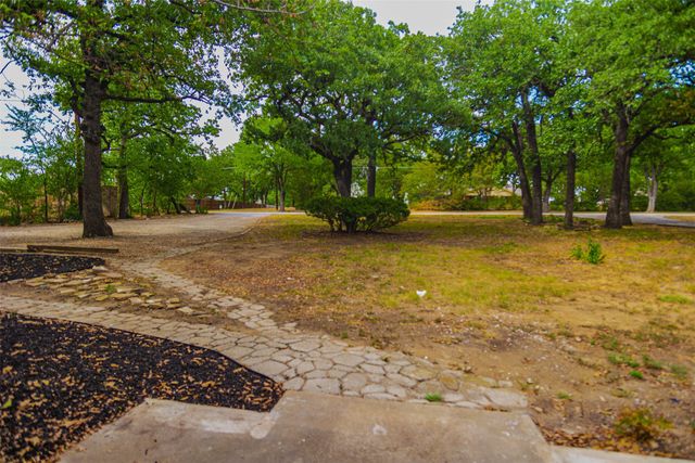 1832 Johnson Road, Keller, TX 76248
