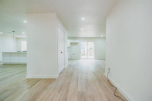 1832 Johnson Road, Keller, TX 76248