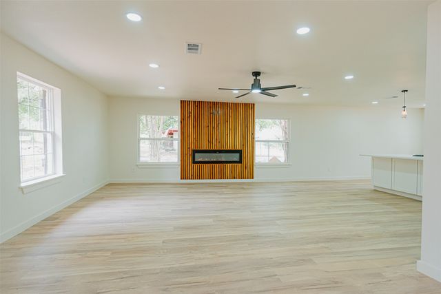1832 Johnson Road, Keller, TX 76248