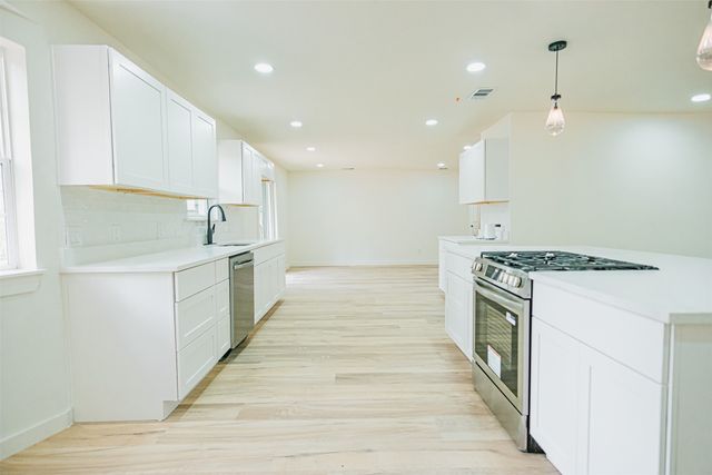 1832 Johnson Road, Keller, TX 76248