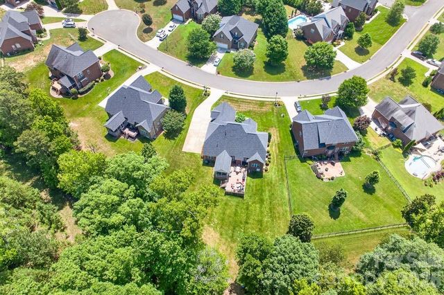 5633 Old Town Lane, Gastonia, NC 28056