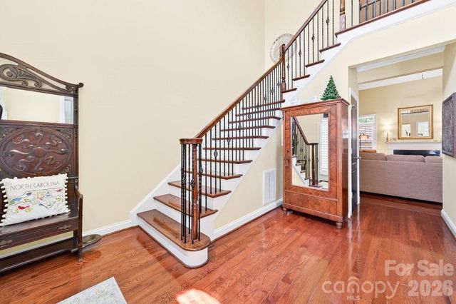 5633 Old Town Lane, Gastonia, NC 28056