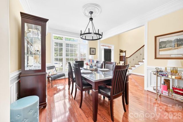 5633 Old Town Lane, Gastonia, NC 28056