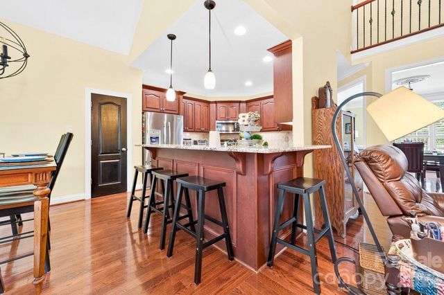 5633 Old Town Lane, Gastonia, NC 28056