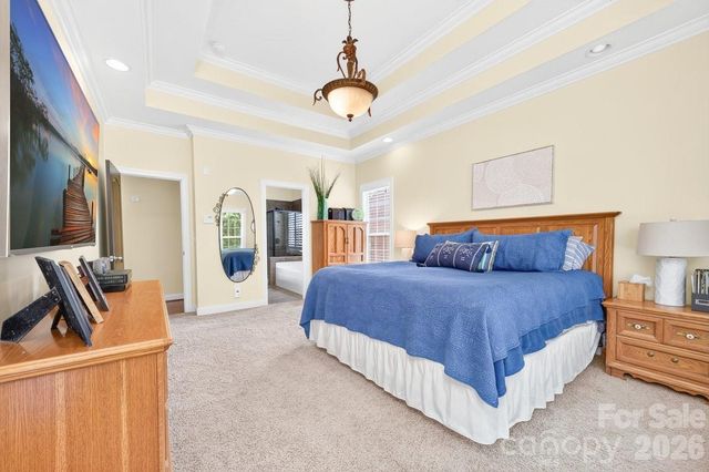 5633 Old Town Lane, Gastonia, NC 28056