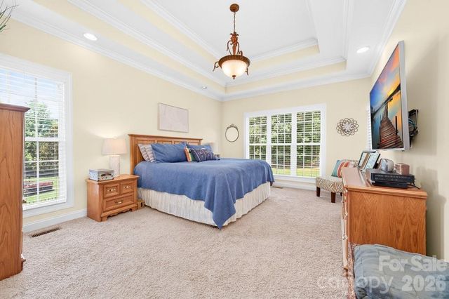 5633 Old Town Lane, Gastonia, NC 28056