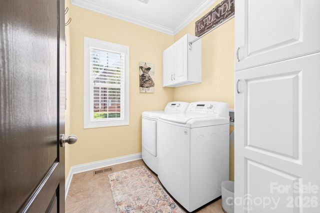5633 Old Town Lane, Gastonia, NC 28056