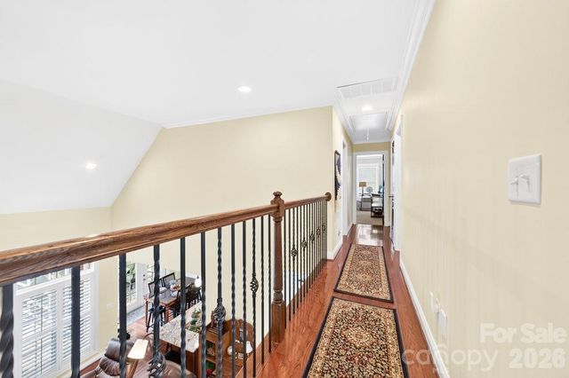 5633 Old Town Lane, Gastonia, NC 28056