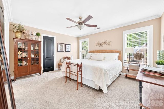 5633 Old Town Lane, Gastonia, NC 28056