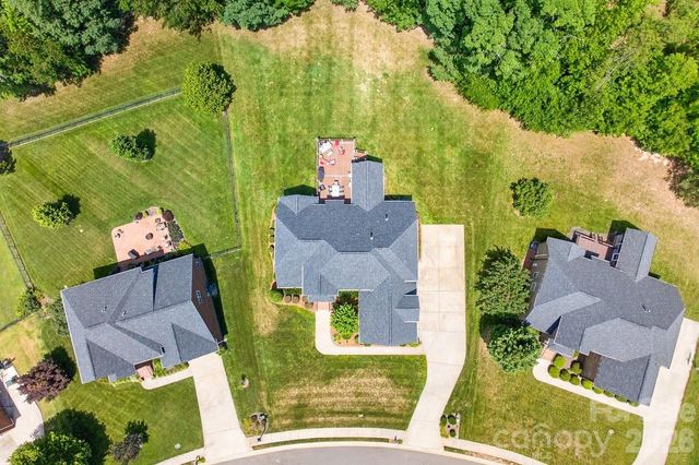 5633 Old Town Lane, Gastonia, NC 28056