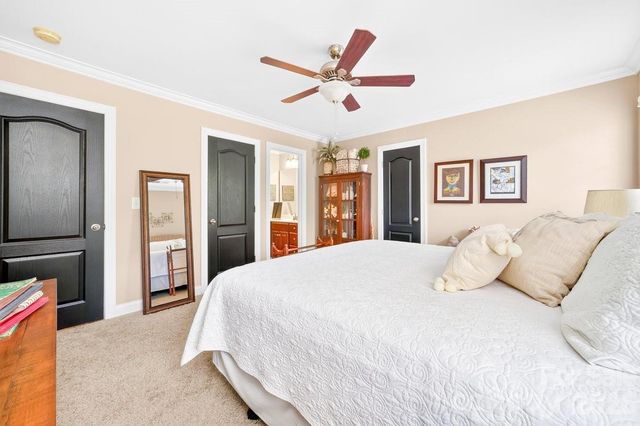 5633 Old Town Lane, Gastonia, NC 28056