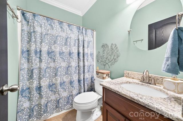 5633 Old Town Lane, Gastonia, NC 28056