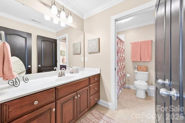 5633 Old Town Lane, Gastonia, NC 28056
