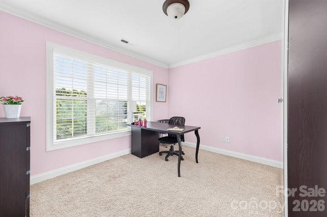 5633 Old Town Lane, Gastonia, NC 28056