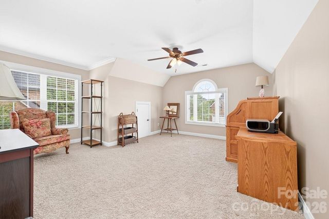 5633 Old Town Lane, Gastonia, NC 28056